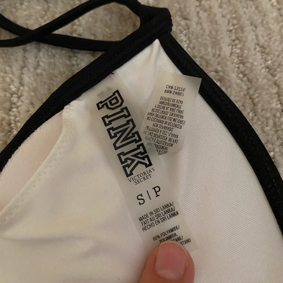 Victoria’s Secret/PINK swimsuit bikini bundle - Picture 8 of 11